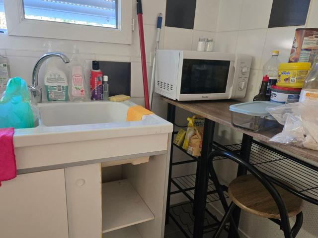 Appartement location à Bordeaux, Carignan-de-bordeaux