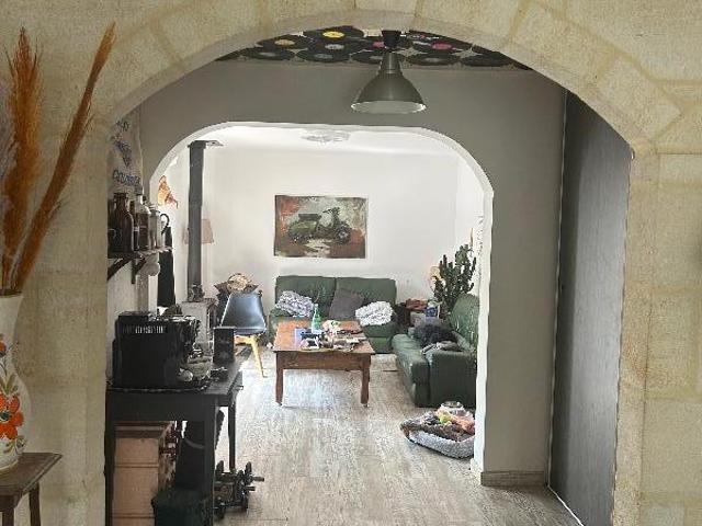 Appartement location à Bordeaux, Cenon