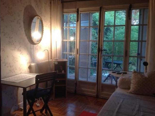 Appartement location à Bordeaux, Cestas
