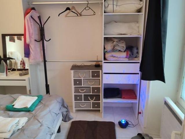 Appartement location à Nogent-sur-Marne, Champigny-sur-marne