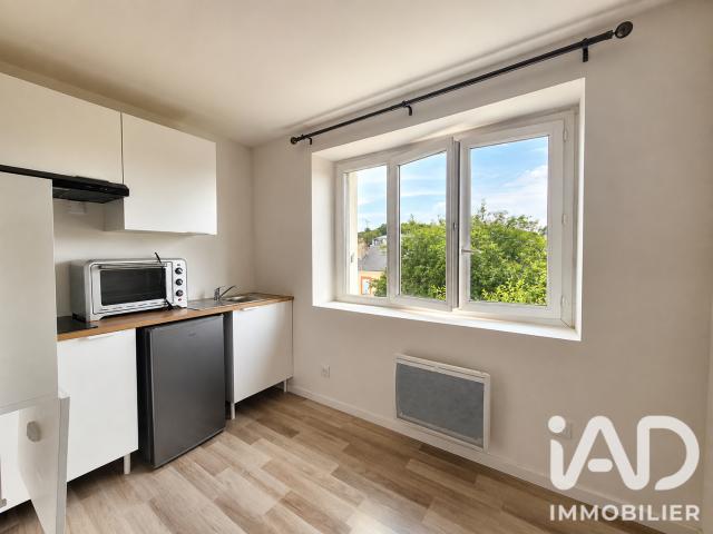 Appartement location à Charleville-Mézières, Charleville-mézières