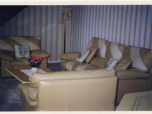 Appartement location à Château-Thierry, Château-thierry