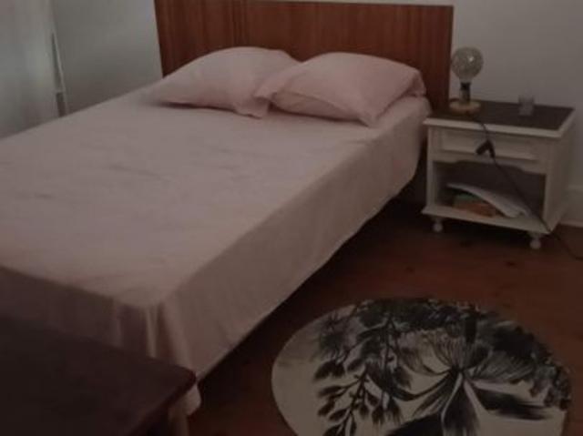 Appartement location à Blaye, Cubzac-les-ponts