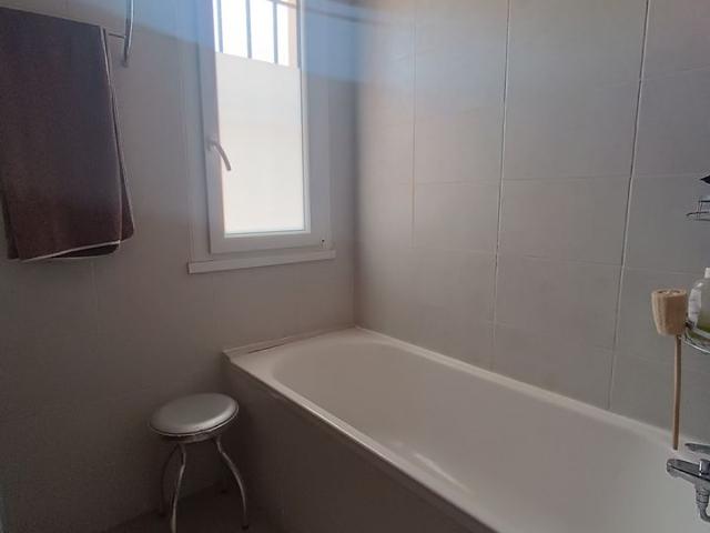 Appartement location à Arrondissement de Draguignan, Figanières