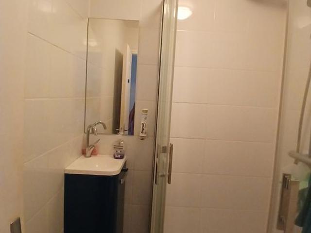 Appartement location à Argenteuil, Eaubonne