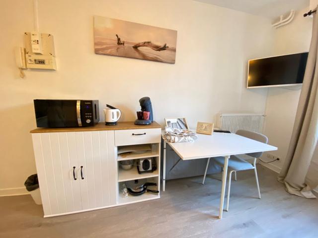 Appartement location à Évreux, Evreux