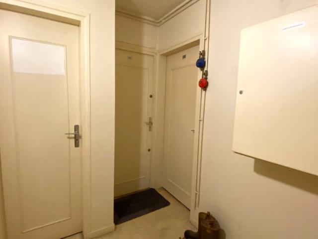 Appartement location à Évreux, Evreux