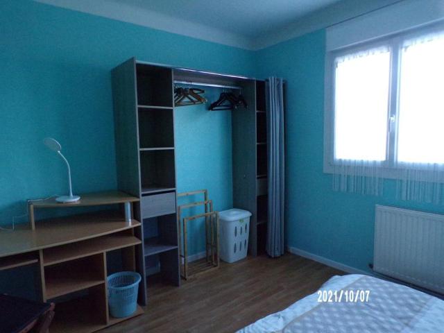 Appartement location à Lille, Faches-thumesnil