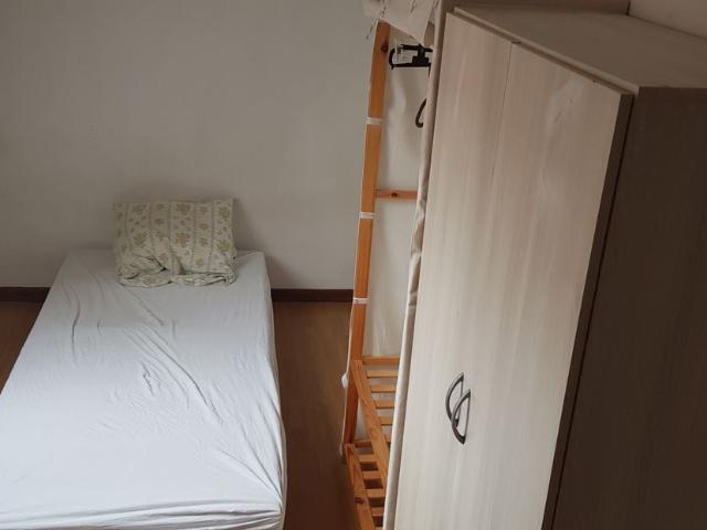 Appartement location à Strasbourg, Fegersheim