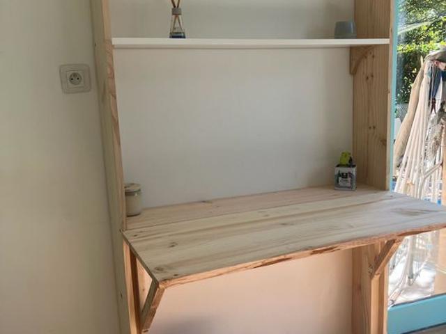 Appartement location à Bordeaux, Floirac