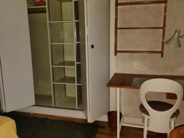 Appartement location à Dijon, Fontaine-lès-dijon