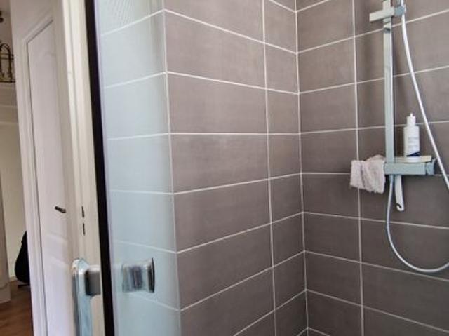 Appartement location à Argenteuil, Franconville