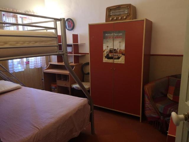 Appartement location à Aix-en-Provence, Gardanne