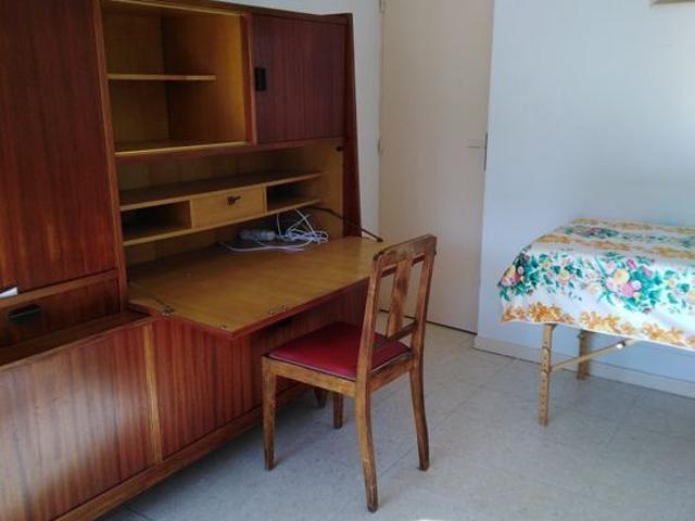Appartement location à Nîmes, Garons