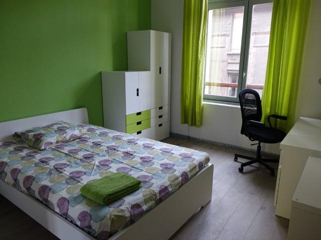 Appartement location à Grenoble, Saint-egrève