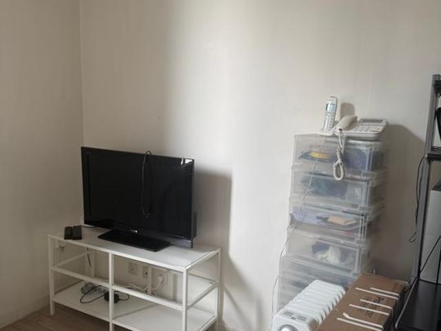 Appartement location à Houilles, Yvelines