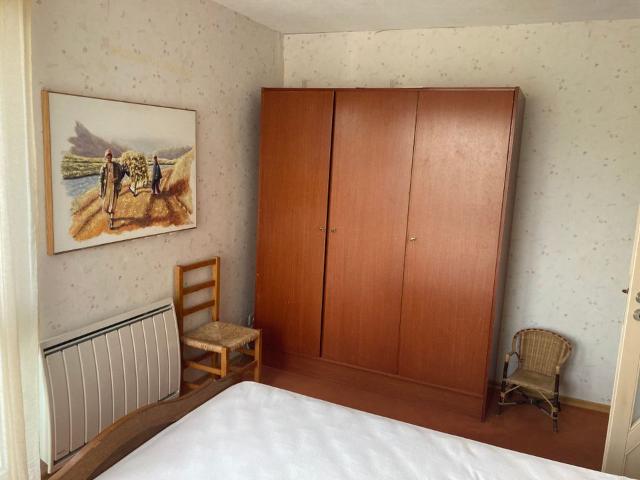 Appartement location à Strasbourg, Illkirch-graffenstaden