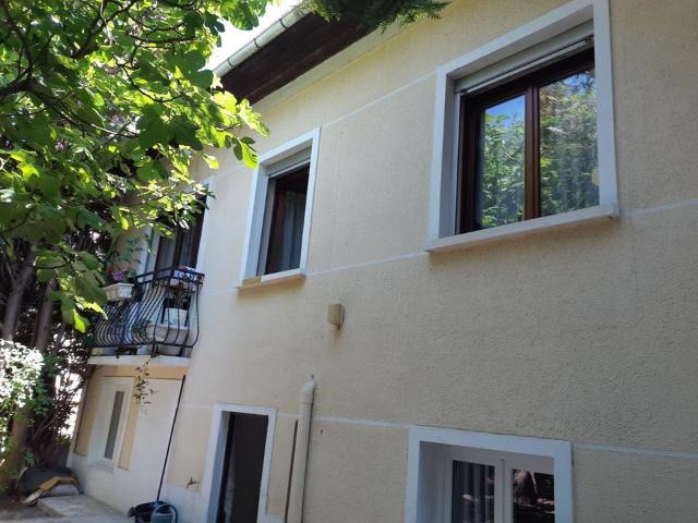 Appartement location à L'Haÿ-les-Roses, Ivry-sur-seine