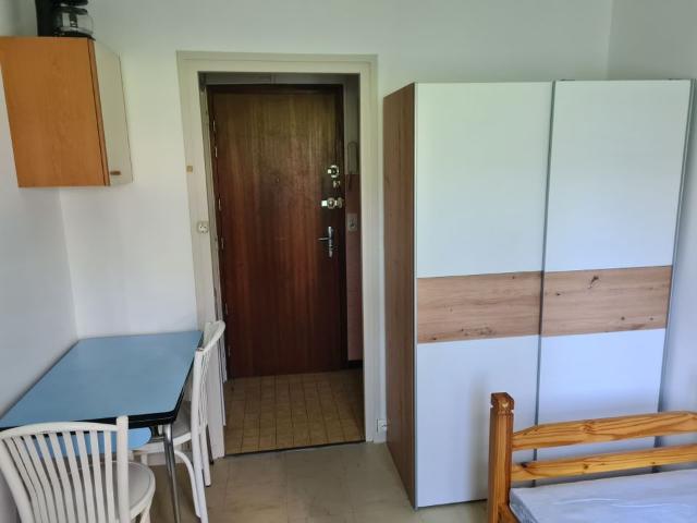 Appartement location à Chambéry, Jacob-bellecombette