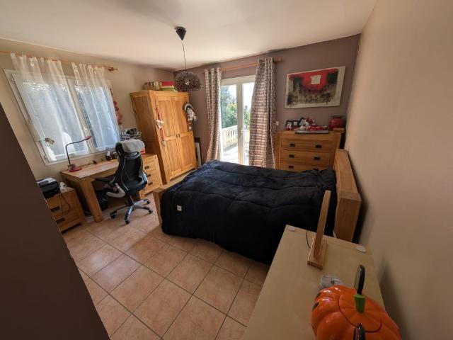 Appartement location à Montpellier, Juvignac