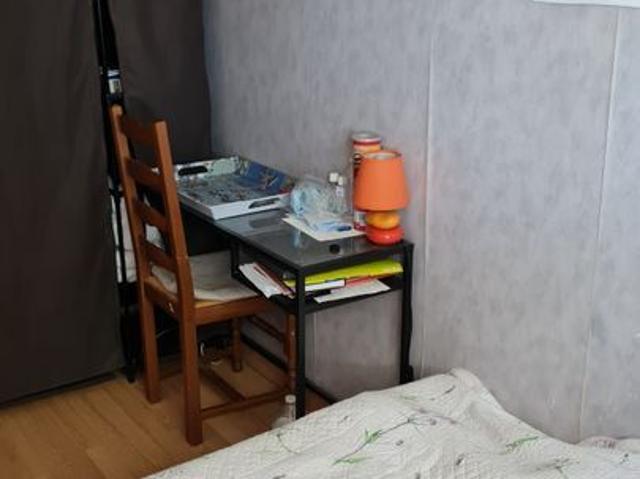 Appartement location à Orléans, La Chapelle-saint-mesmin