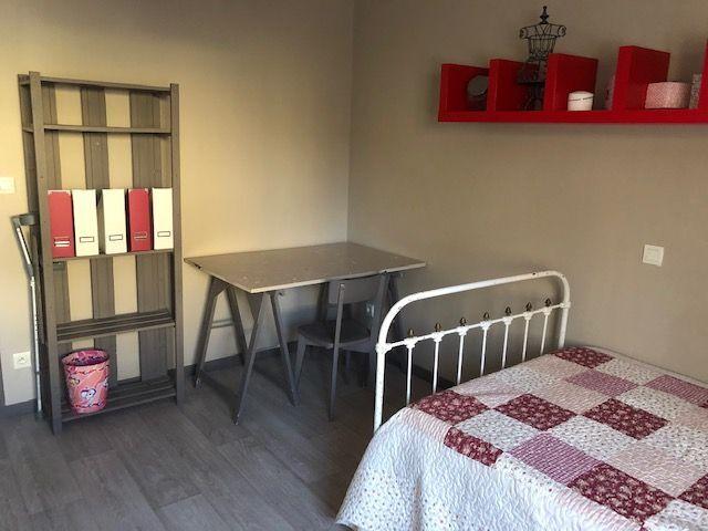 Appartement location à Orléans, La Chapelle-saint-mesmin