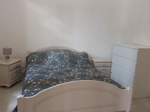 Appartement location à Arrondissement de Toulon, La Farlède