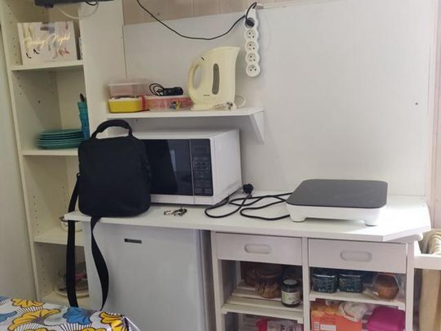 Appartement location à La Roche-sur-Yon, La Roche-sur-yon