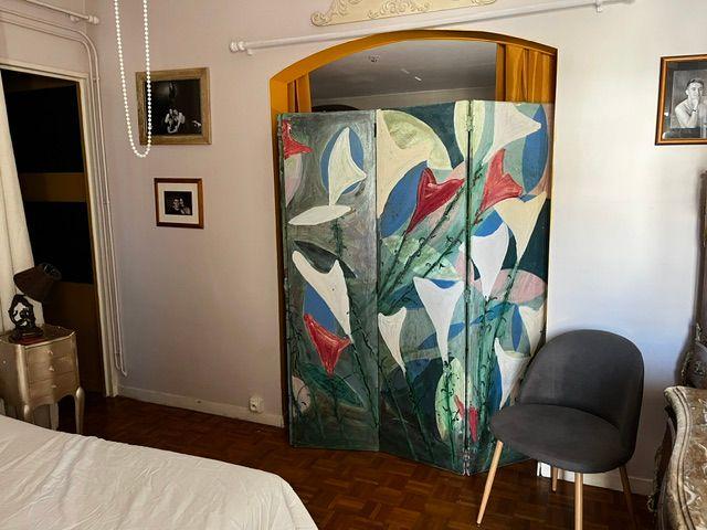 Appartement location à La Rochelle