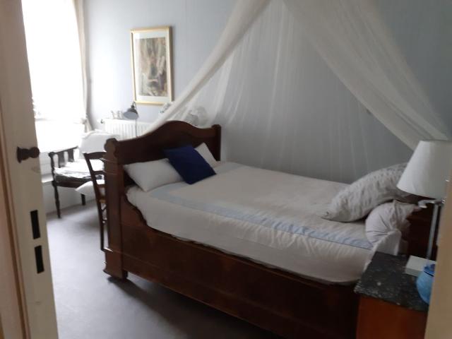 Appartement location à La Rochelle
