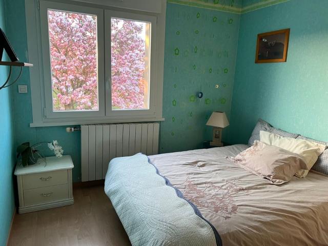 Appartement location à Douai, Lambres-lez-douai
