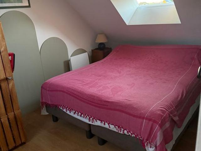 Appartement location à Lorient, Bretagne