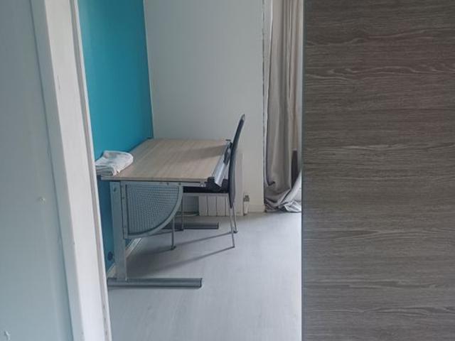 Appartement location à Sarrebourg-Château-Salins, Langatte