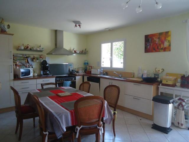 Appartement location à Lannion, Bretagne