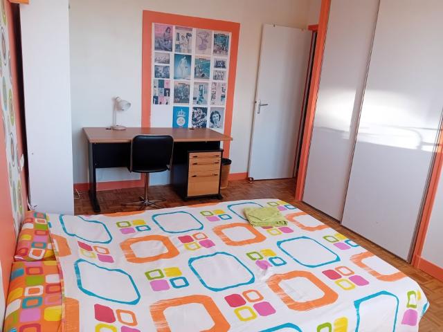 Appartement location à Le Mans
