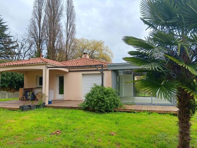 Appartement location à Nantes, Le Pallet