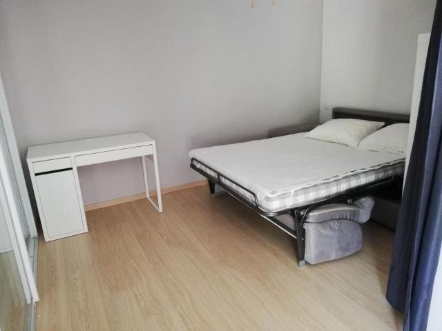 Appartement location à Arrondissement de Toulon, Le Pradet