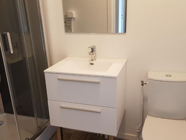 Appartement location à Clermont-Ferrand, Lempdes