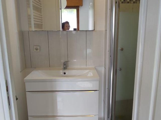 Appartement location à Lille, Lesquin
