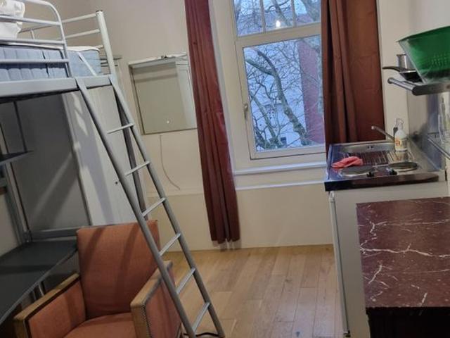 Appartement location à Lille, La Bassée