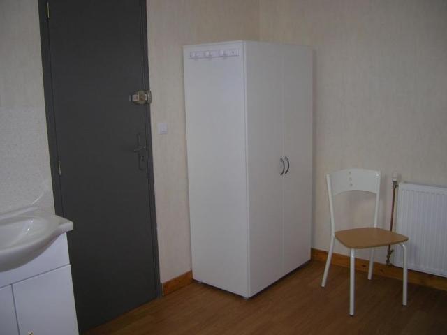 Appartement location à Lille, Loos
