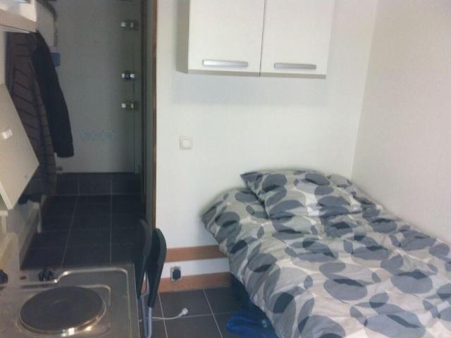 Appartement location à Lyon, Métropole de Lyon