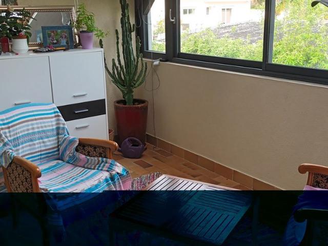 Appartement location à Rambouillet, Magny-les-hameaux