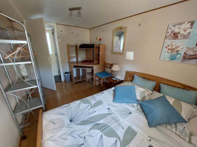 Appartement location à Dijon, Marsannay-la-côte