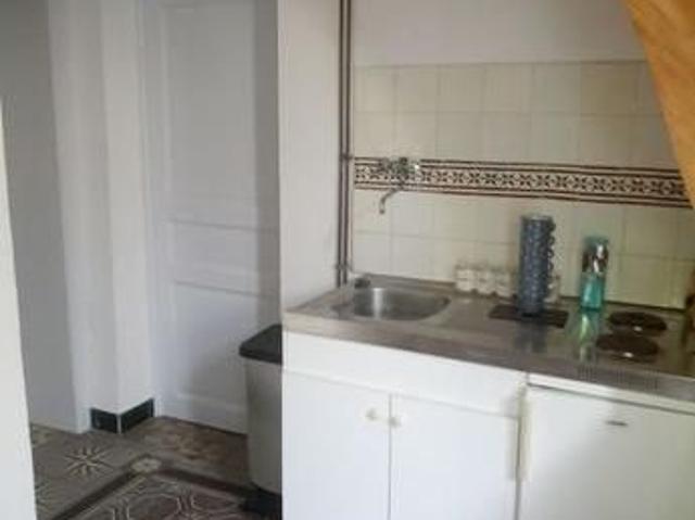 Appartement location à Avesnes-sur-Helpe, Maubeuge