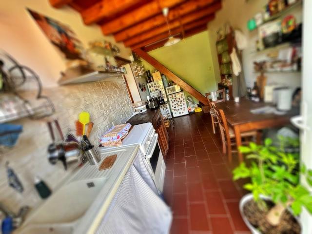 Appartement location à Pau, Nouvelle-Aquitaine