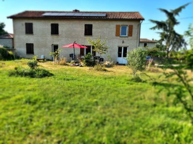 Appartement location à Pau, Nouvelle-Aquitaine