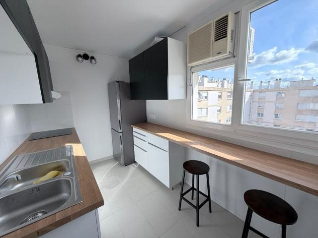 Appartement location à Bordeaux, Mérignac