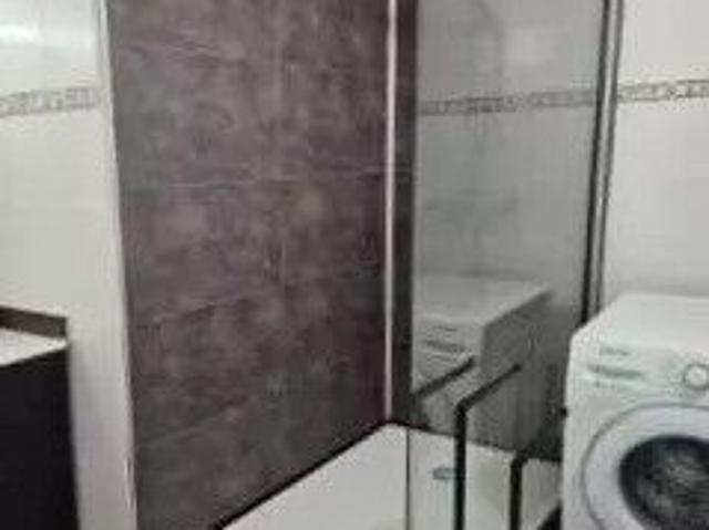 Appartement location à Bordeaux, Mérignac