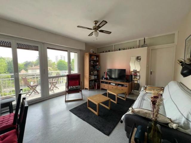 Appartement location à Bordeaux, Mérignac